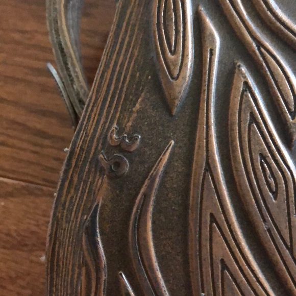 Romika sandals - Picture 6 of 6